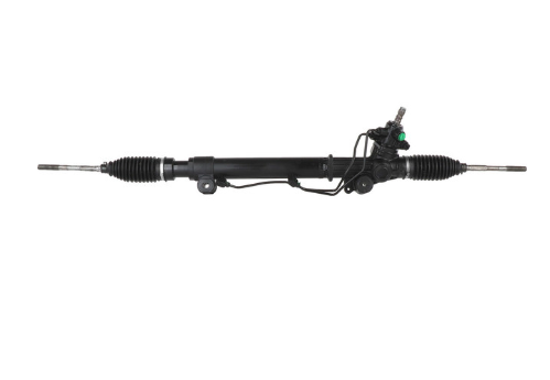 TOYOTA RACK N PINION